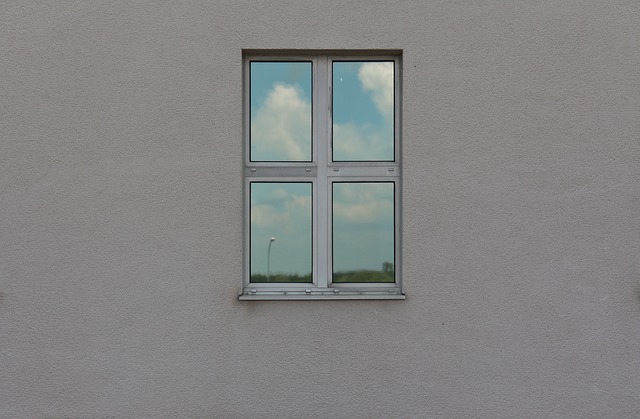 Qualitätsfenster
