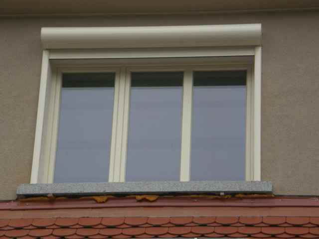 PCV_Fenster