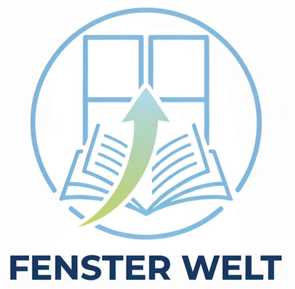 Fensterwelt 365